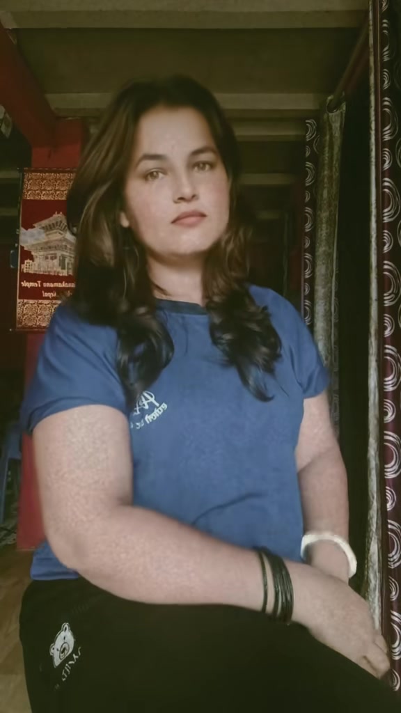 @Sabina Devkota