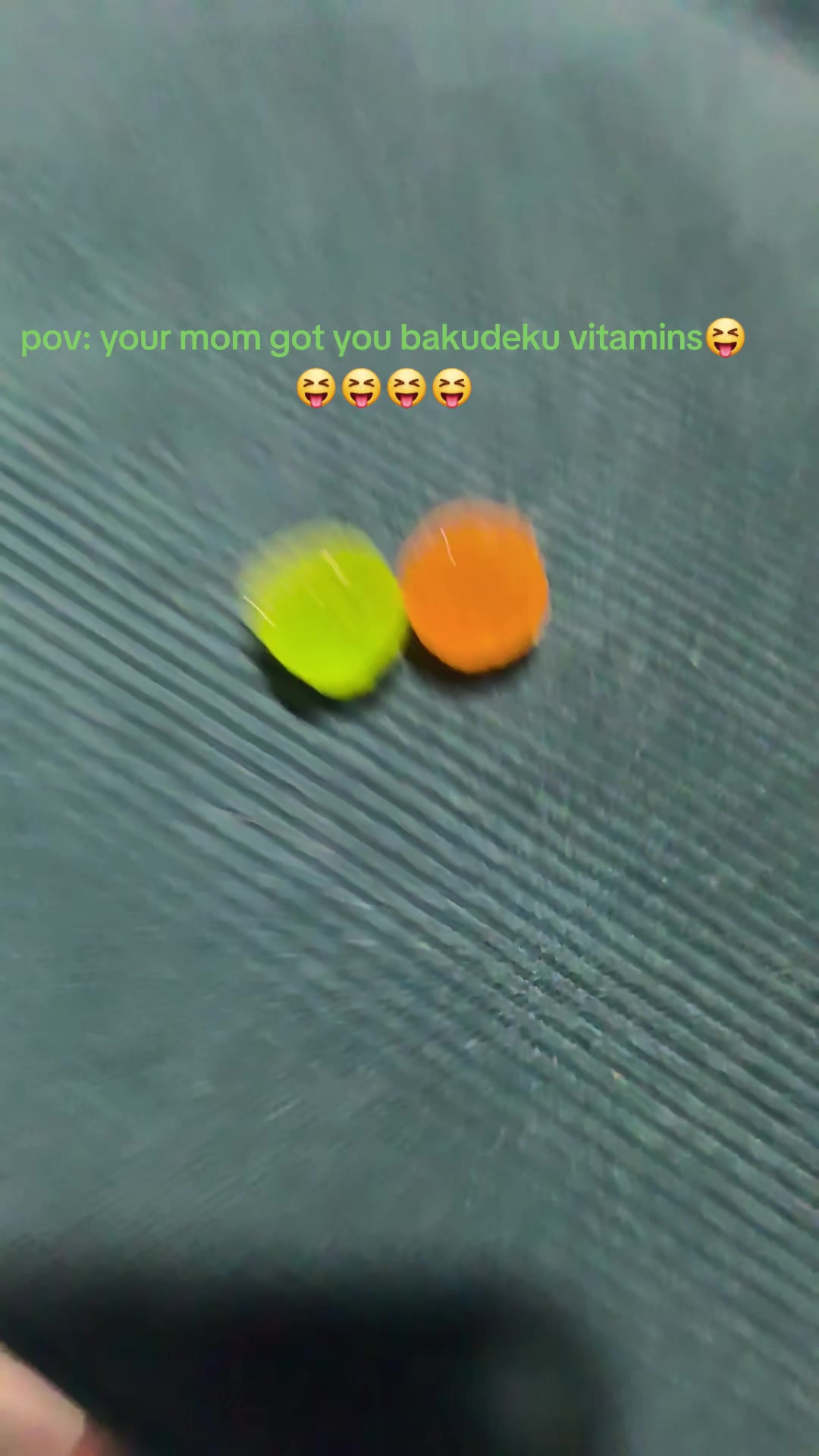@🎀