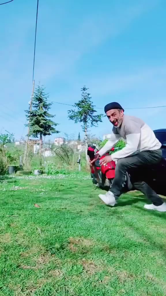 @52garaaydın