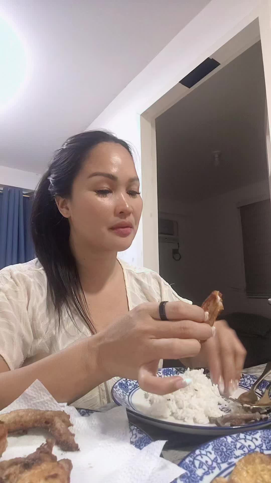 @Laaaiiiiiii