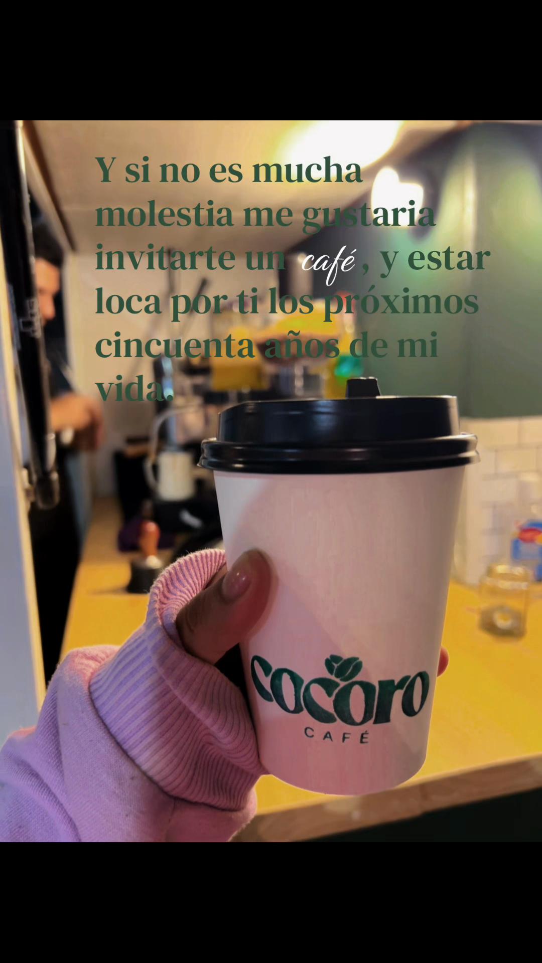 @𝓐𝓷𝓪 𝓚𝓪𝓻𝓮𝓷 ✨