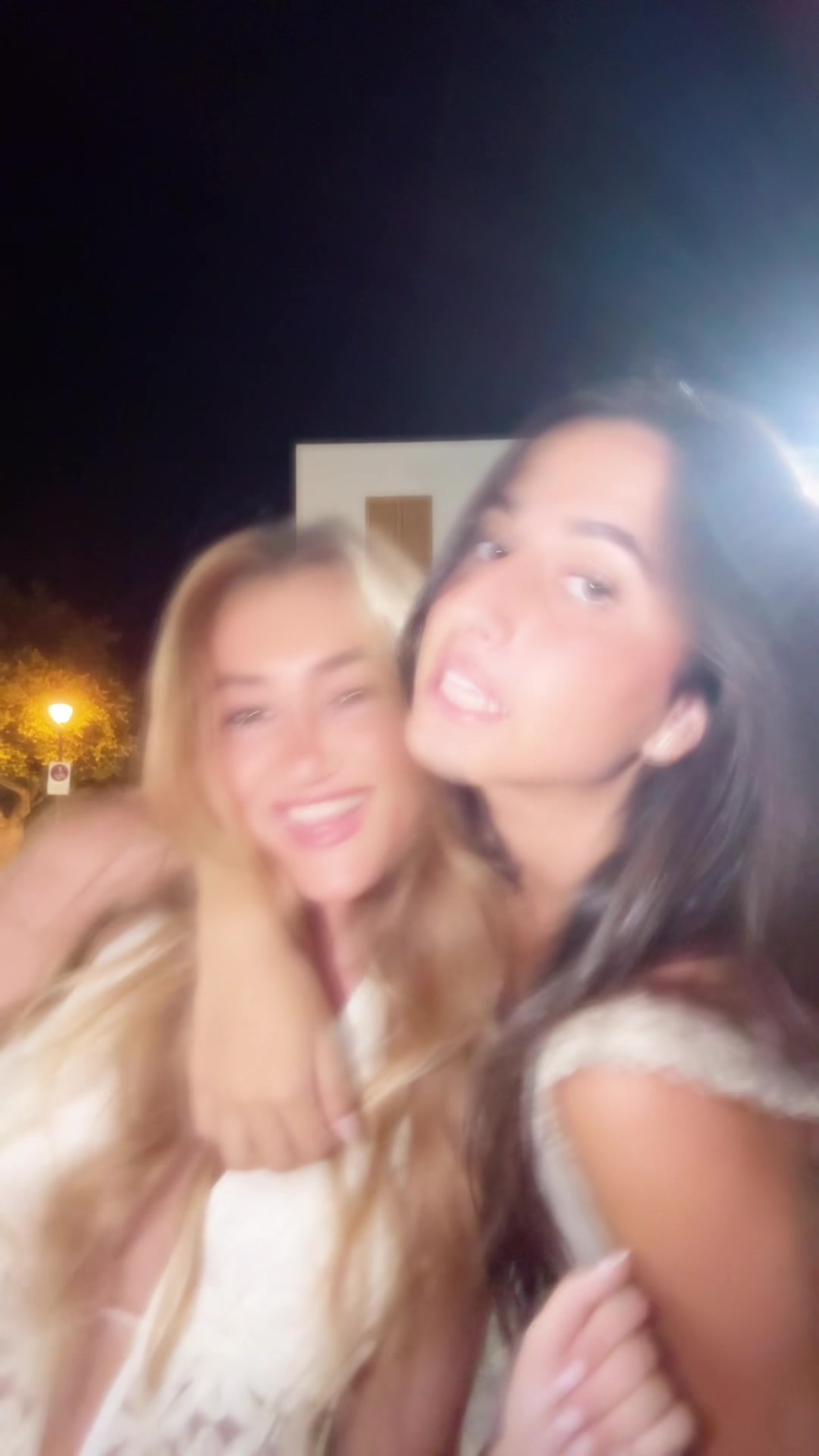 @Carla🧚🏻♂️