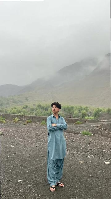 @Afridi ᶠᵃʳᵐᵃⁿ🪫