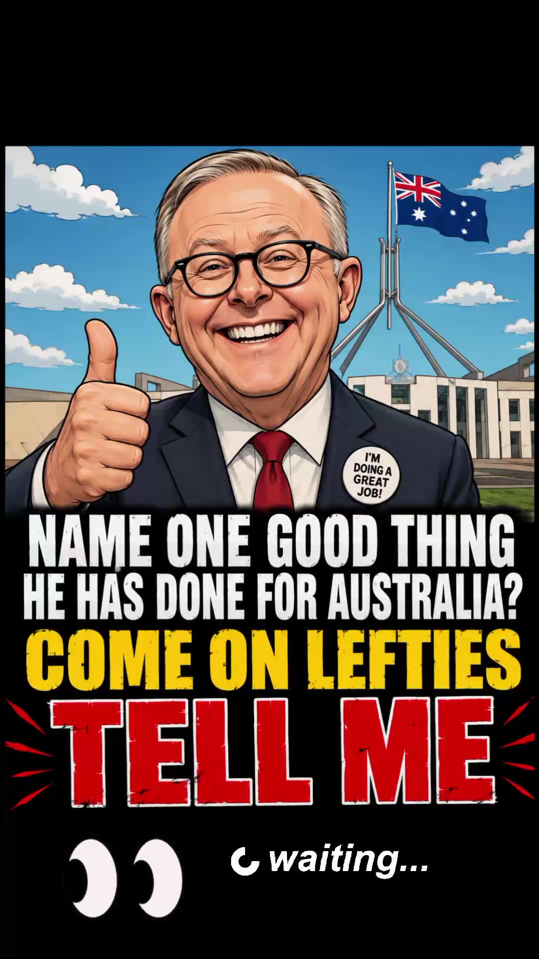 @trueblukangaroo