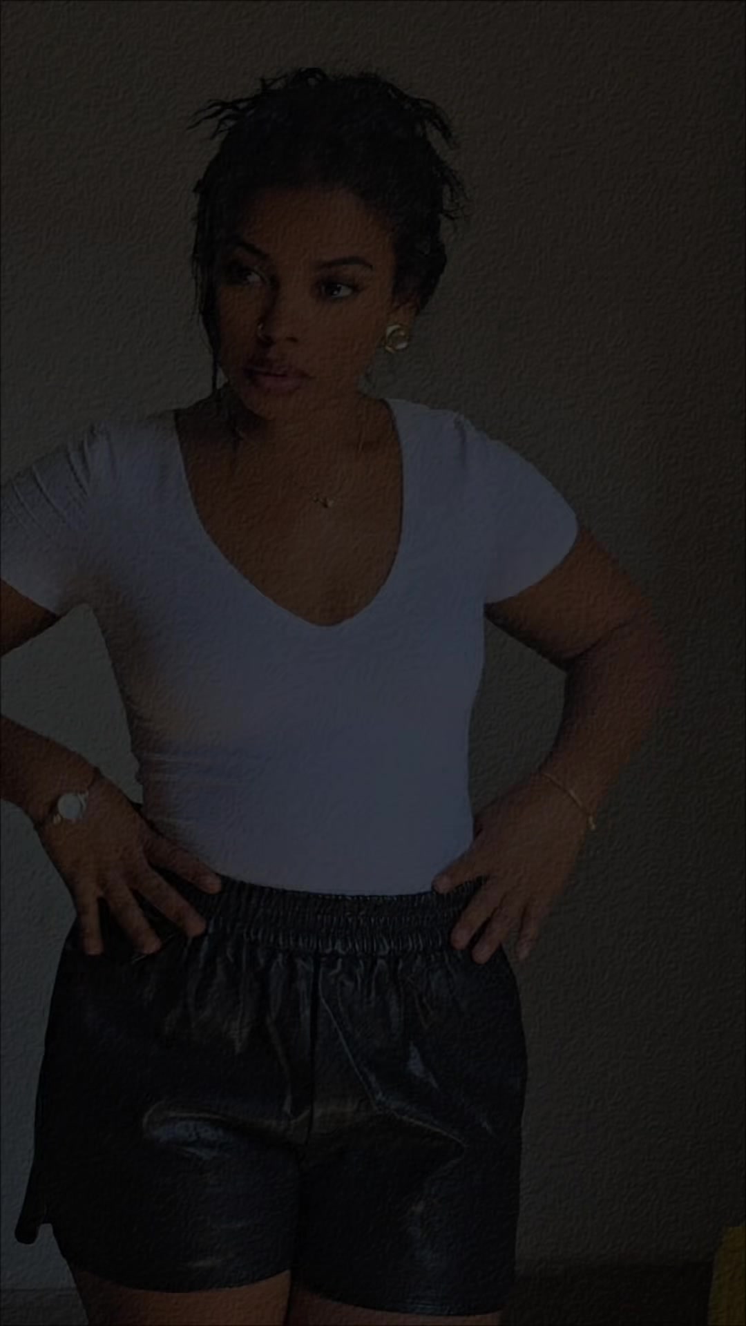 @Sheenah