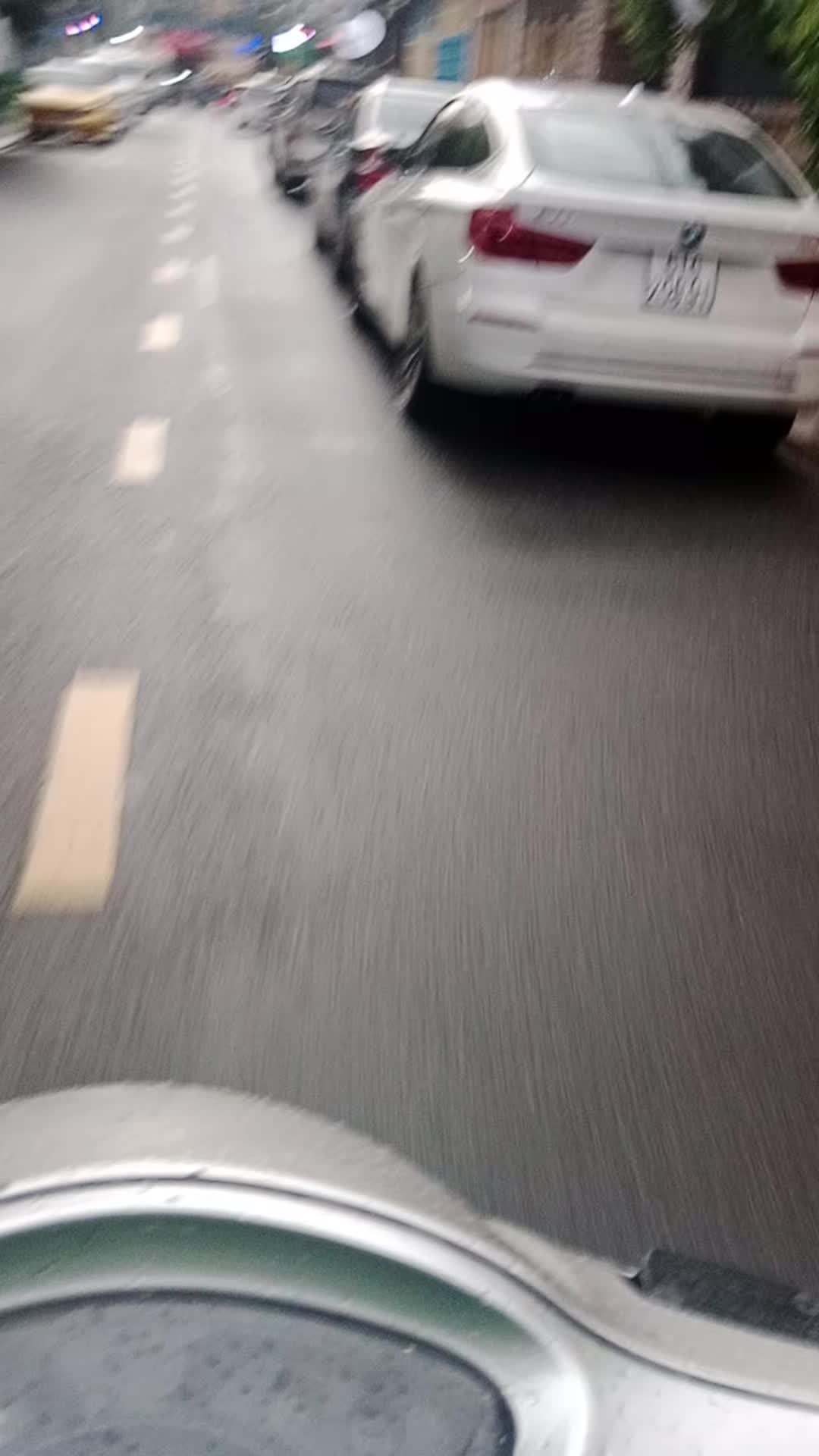 @Hải Phan