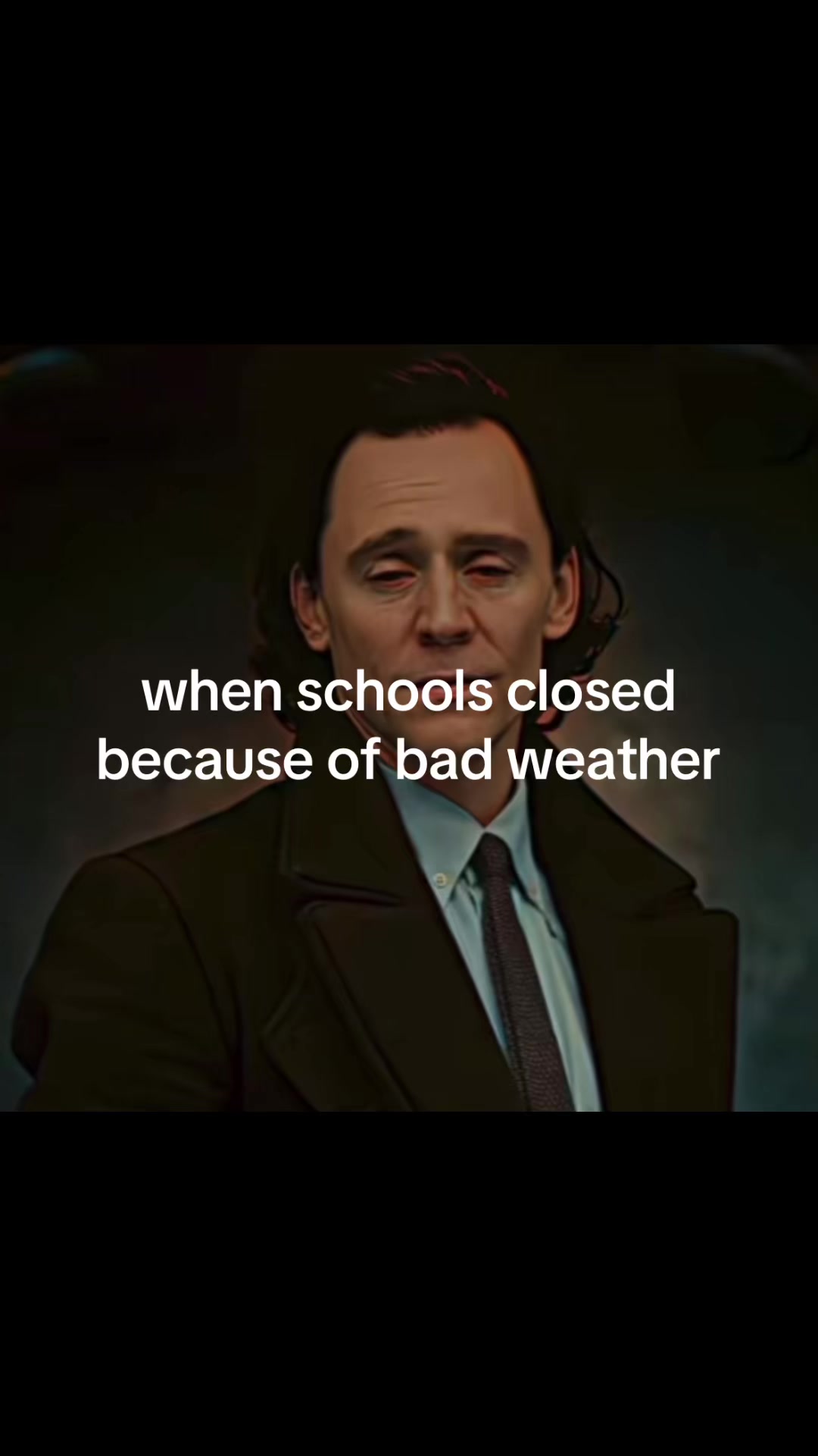 @misanthropy