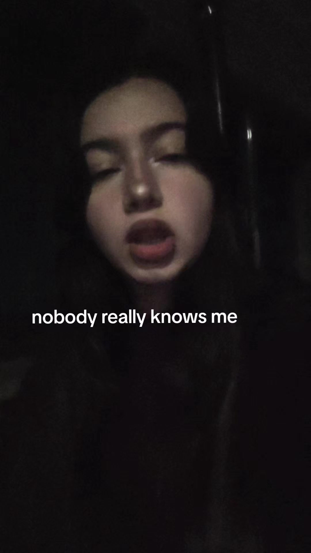 @ANANO