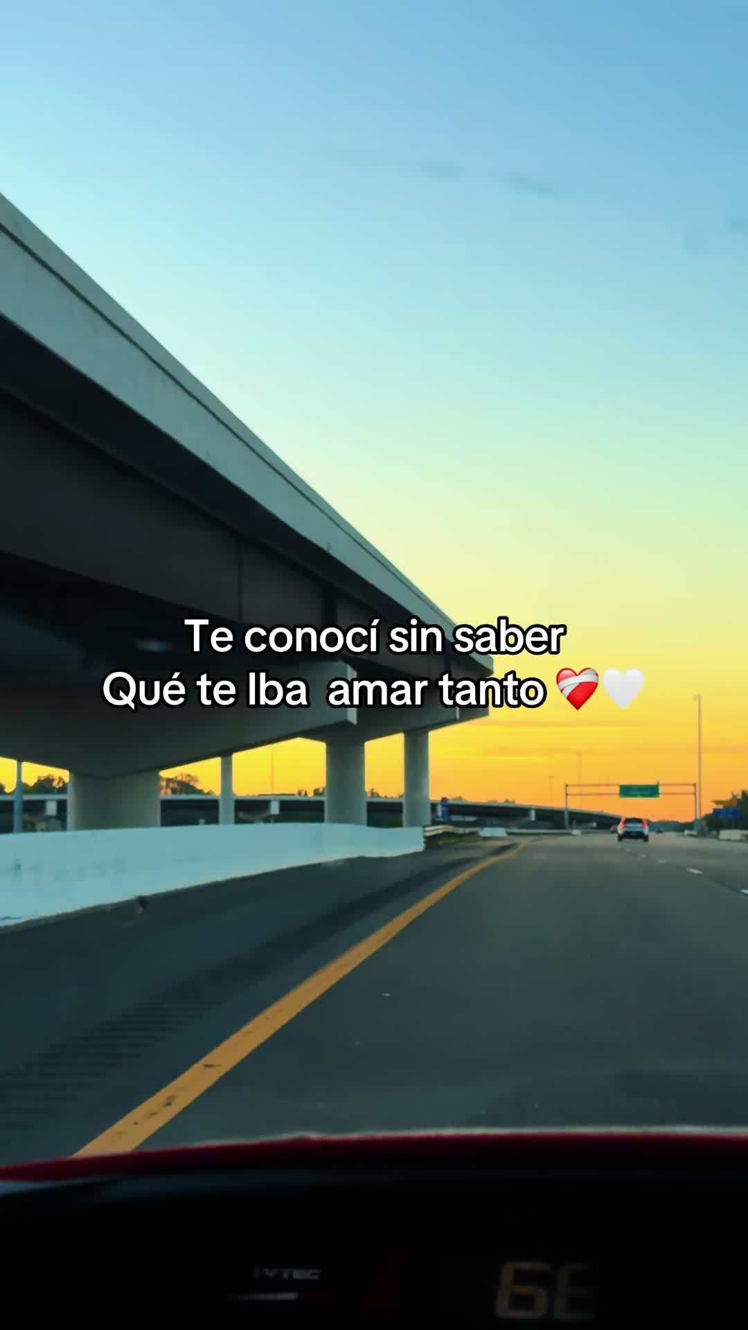 @rolitas502🇬🇹