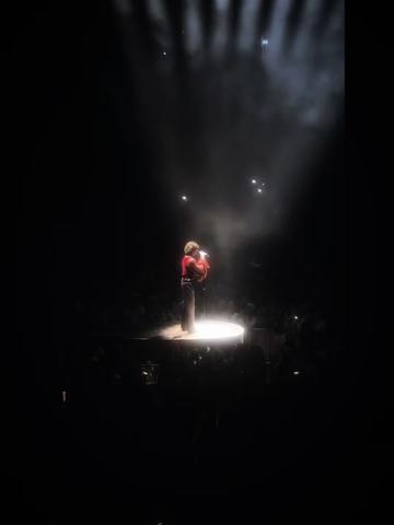 @V