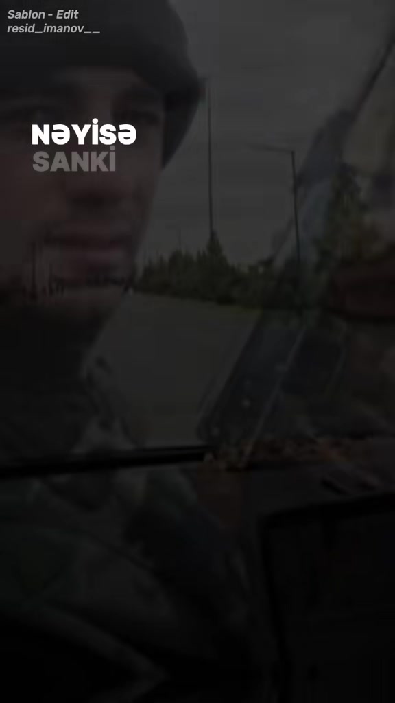 @ŞəhidMəmmədovSadiq