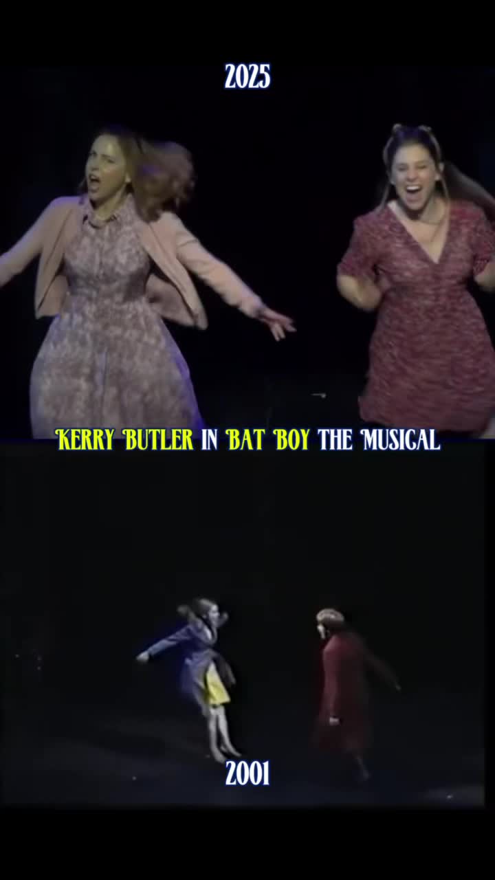 @Kerrybutlernyc