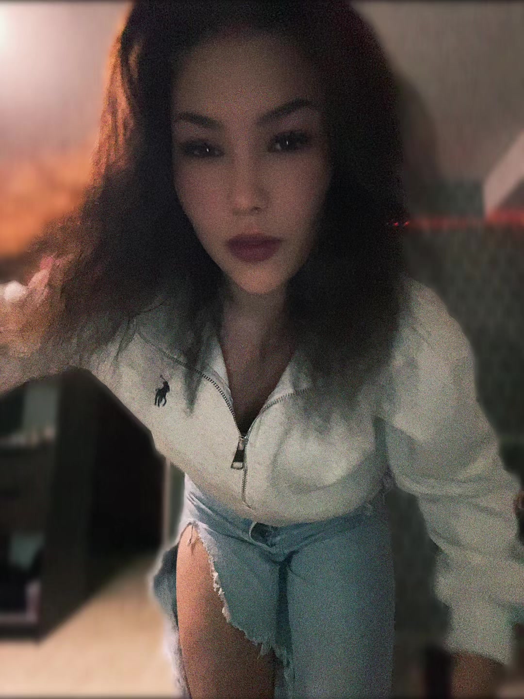@๐ธ๐๐๐ค๐๐๐ธ