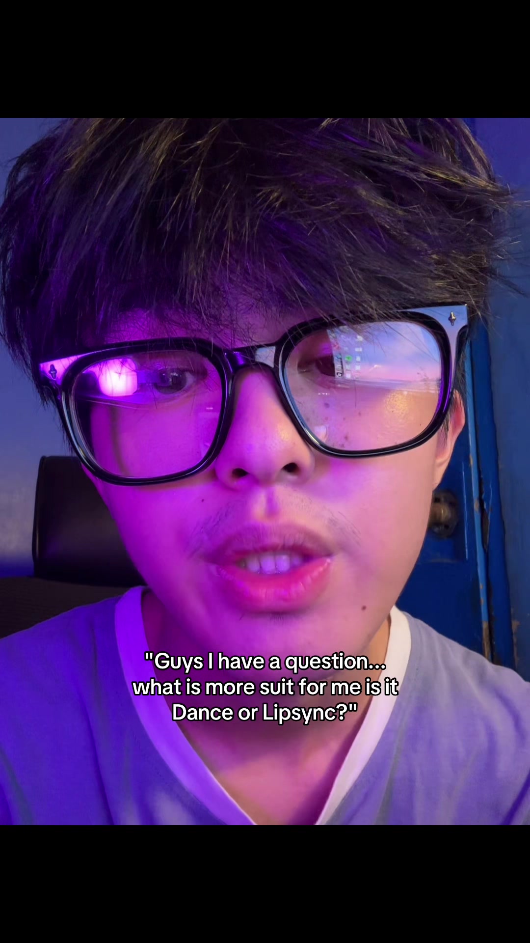 @ishizsy