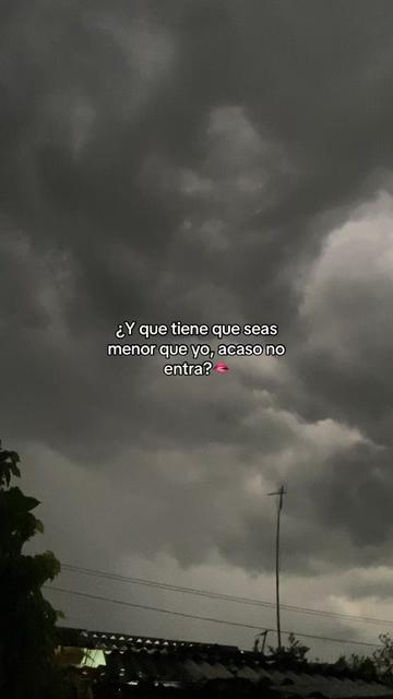 @soymoraito