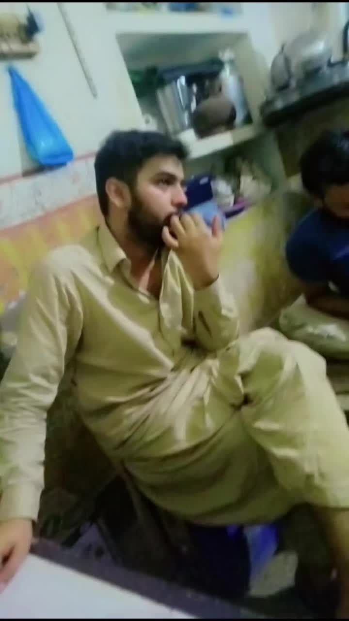 @shan Shah 222