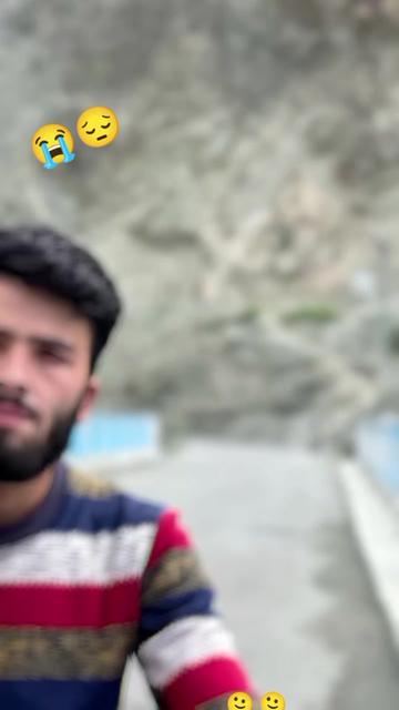 @QAISER-X-72 ♥️