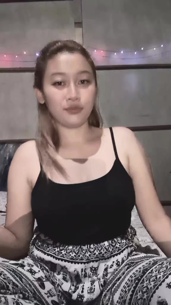 @littlebaby