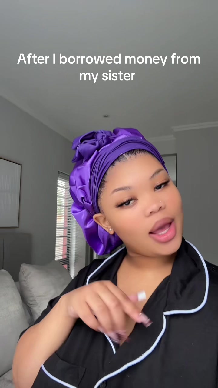 @tessathwala