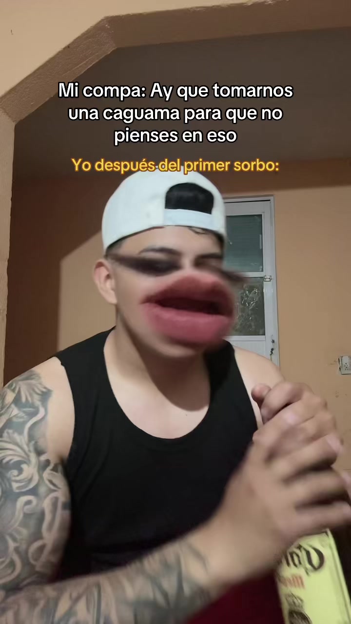 @Mauricio Romero