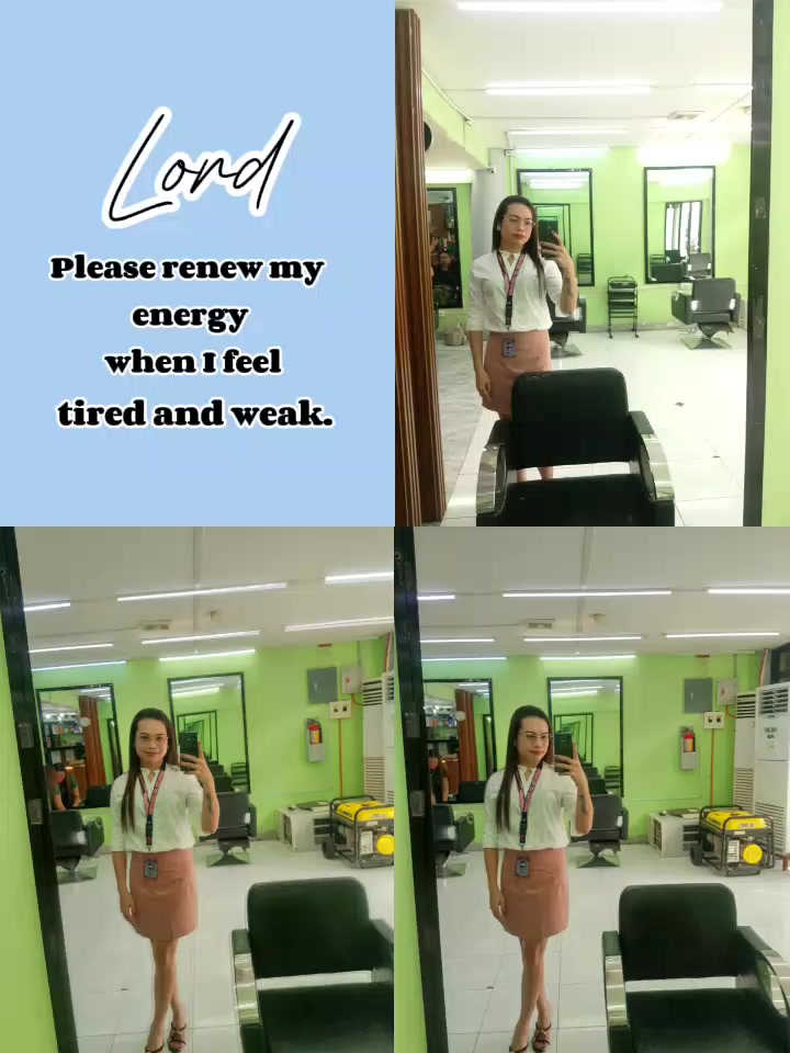 @Capricorn 13