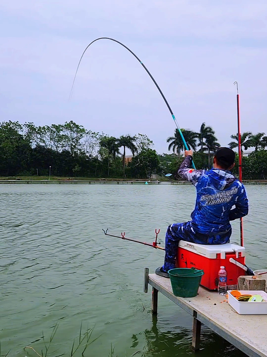 @Dũng Nguyễn Fishing