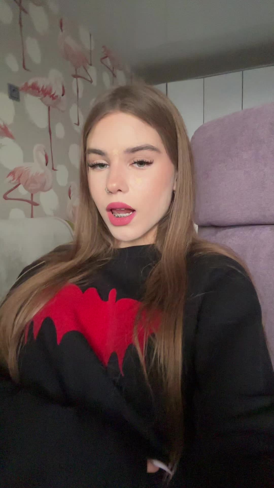 @еваша