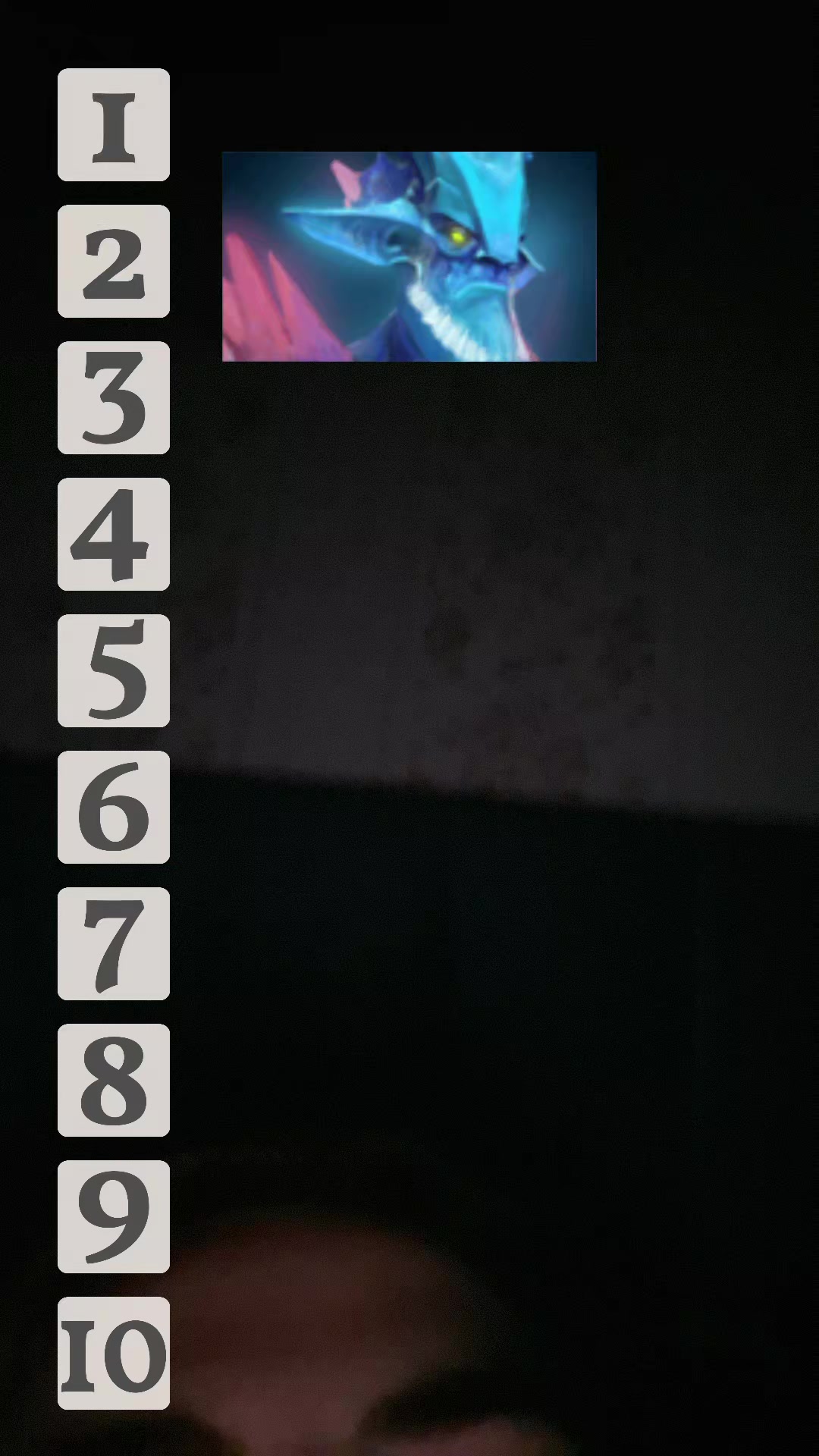@7