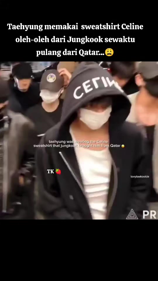 @♋T95J97💜💚🌈