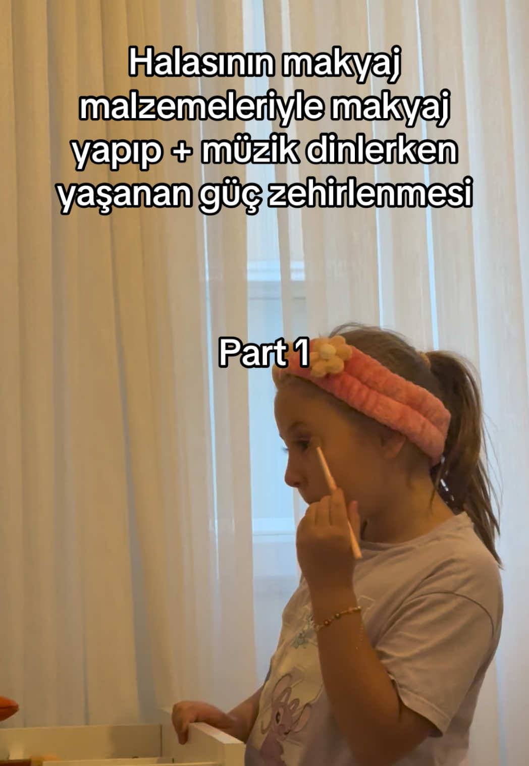 @Aynurkcl