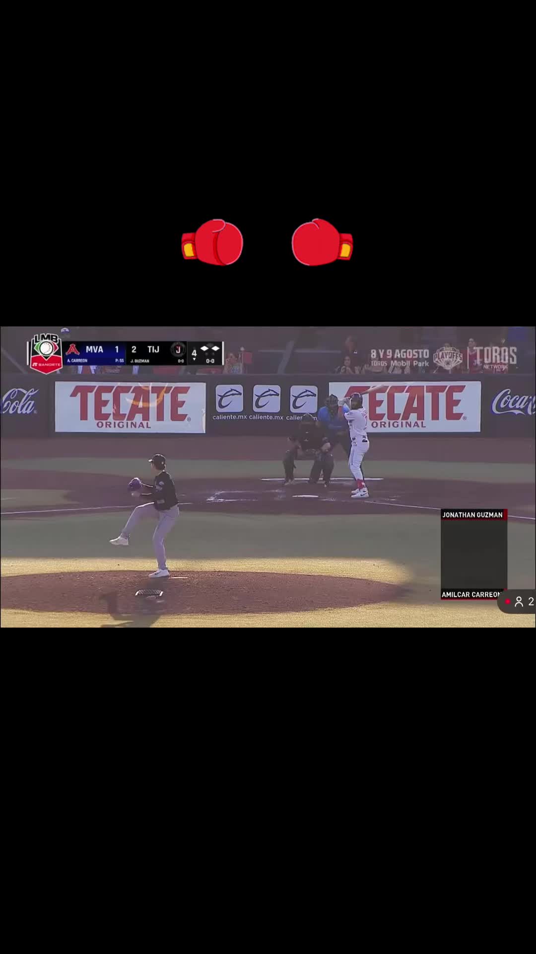@dodgerfan90033