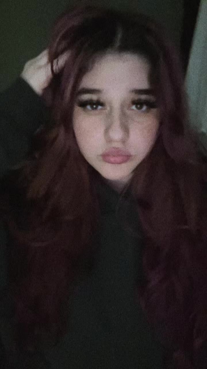 @lina