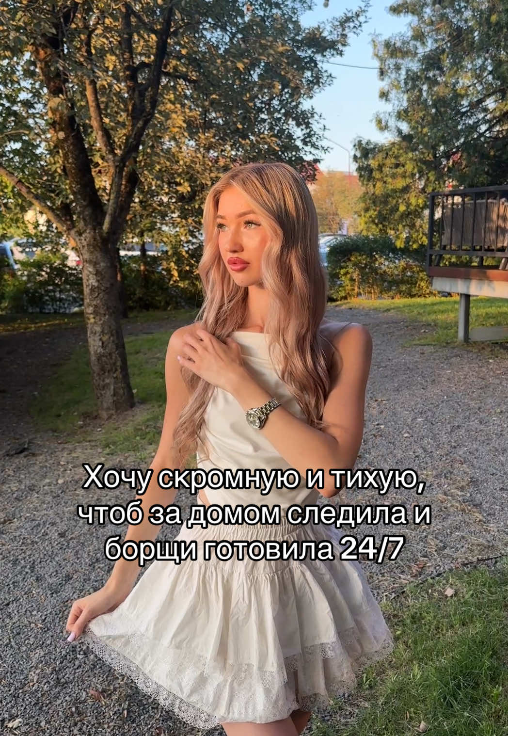 @_kt_sm