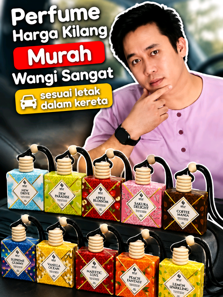 @Wansyahmi778