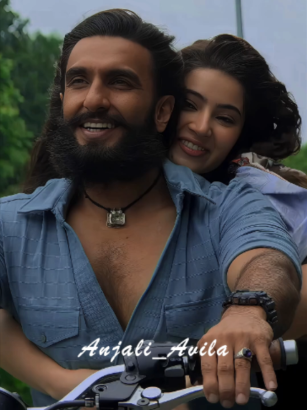 @ANJALI_AVILA