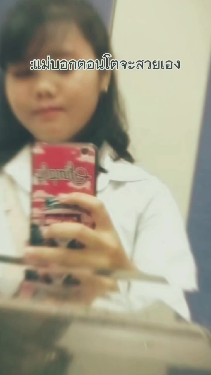 @nongda
