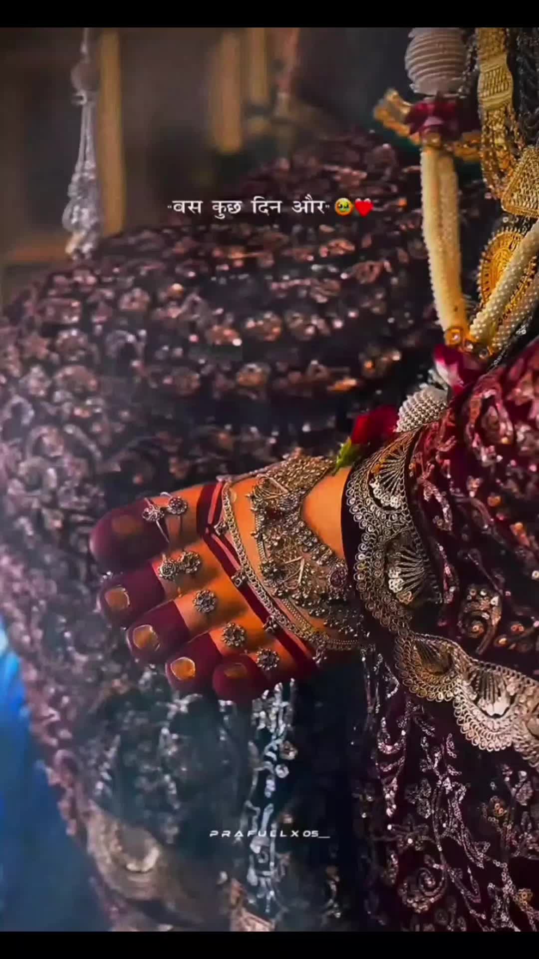 @✨❤️MAHADEV ka deewana 📿🙇🏻