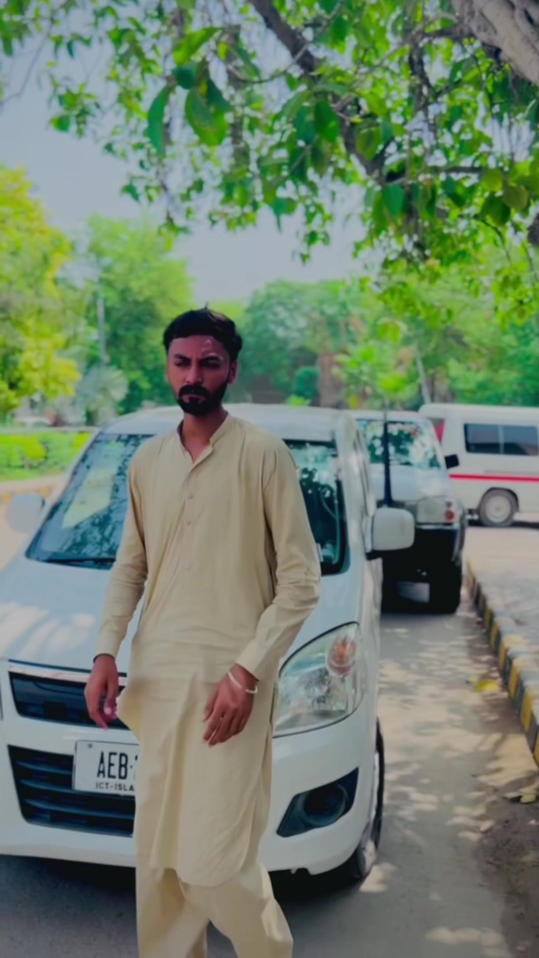 @محمد اویس تُلہ🔥🥷