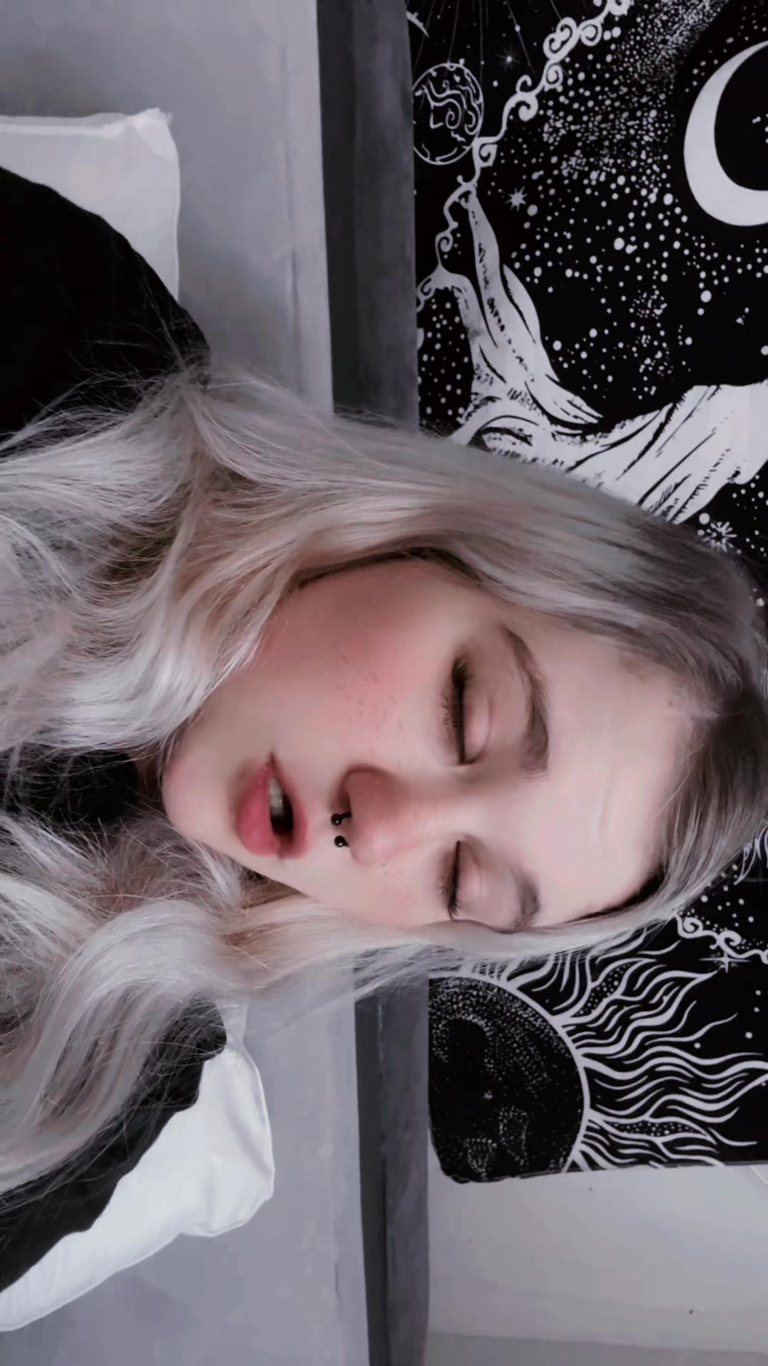 @𝒉𝒂𝒆🖤✨🦇