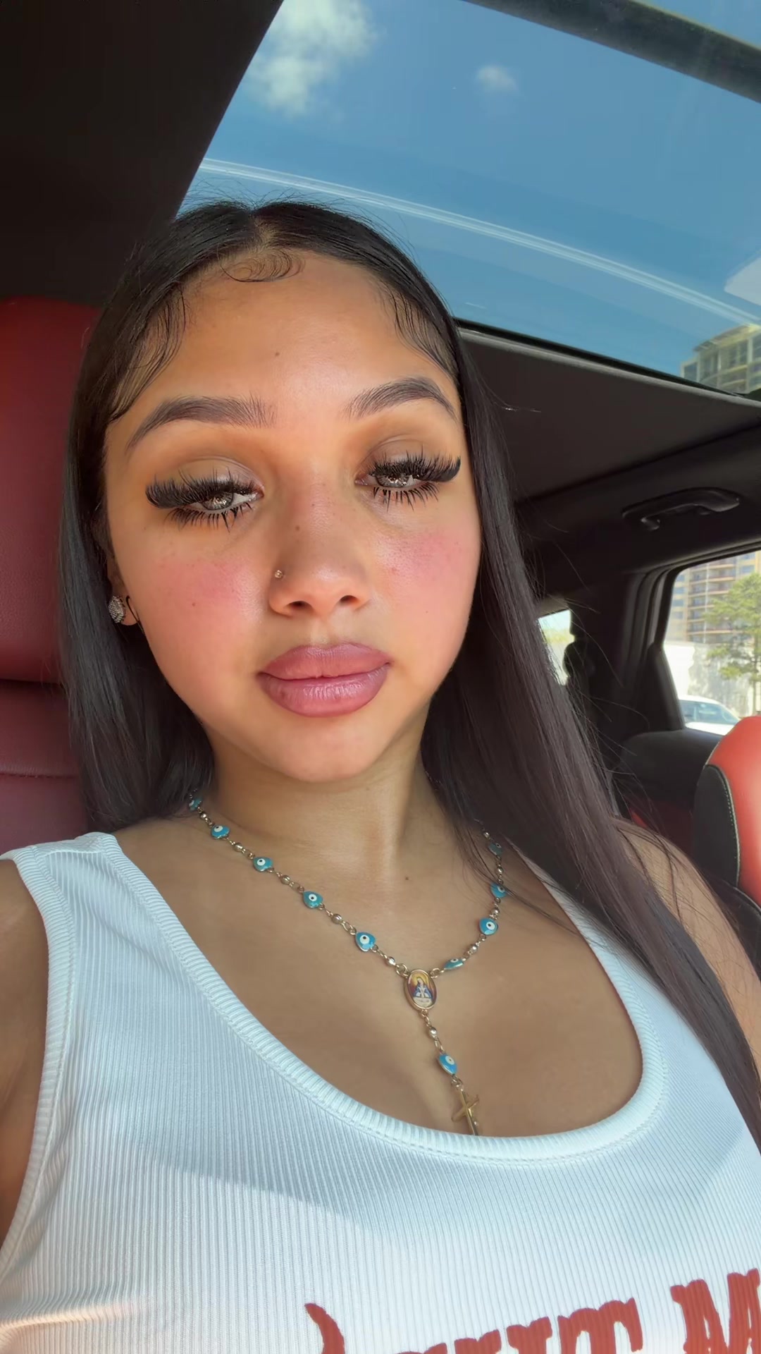 @therealmelyx