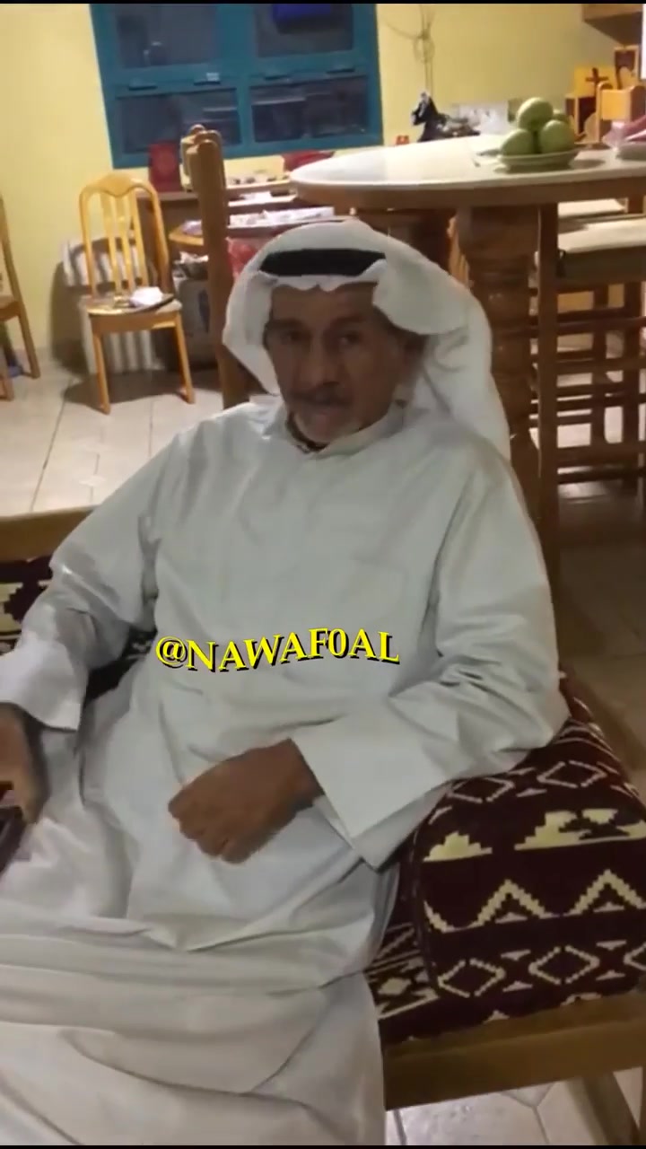 @thamer.alfadel