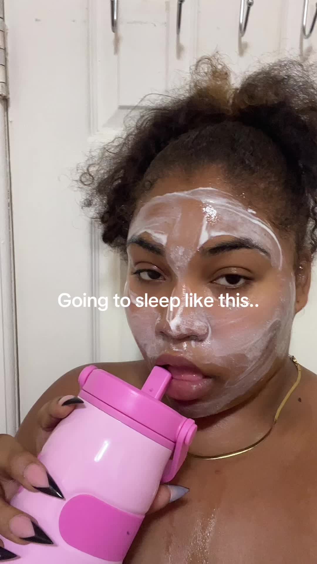 @IG: @Jadaamillion