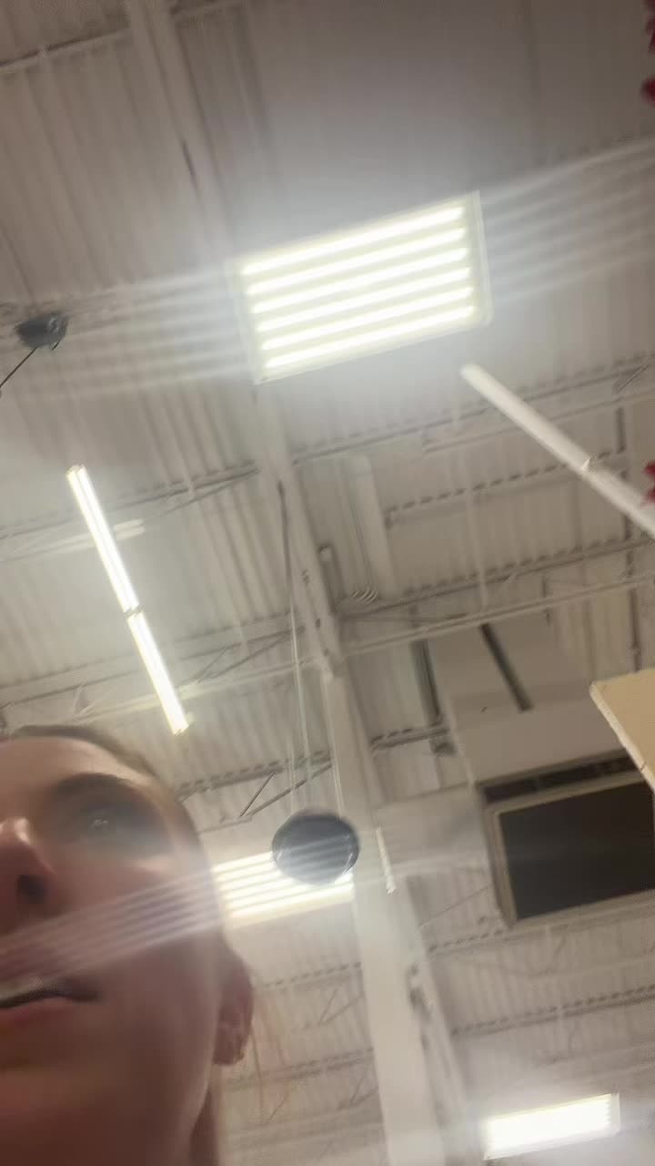 @Rachael Reese