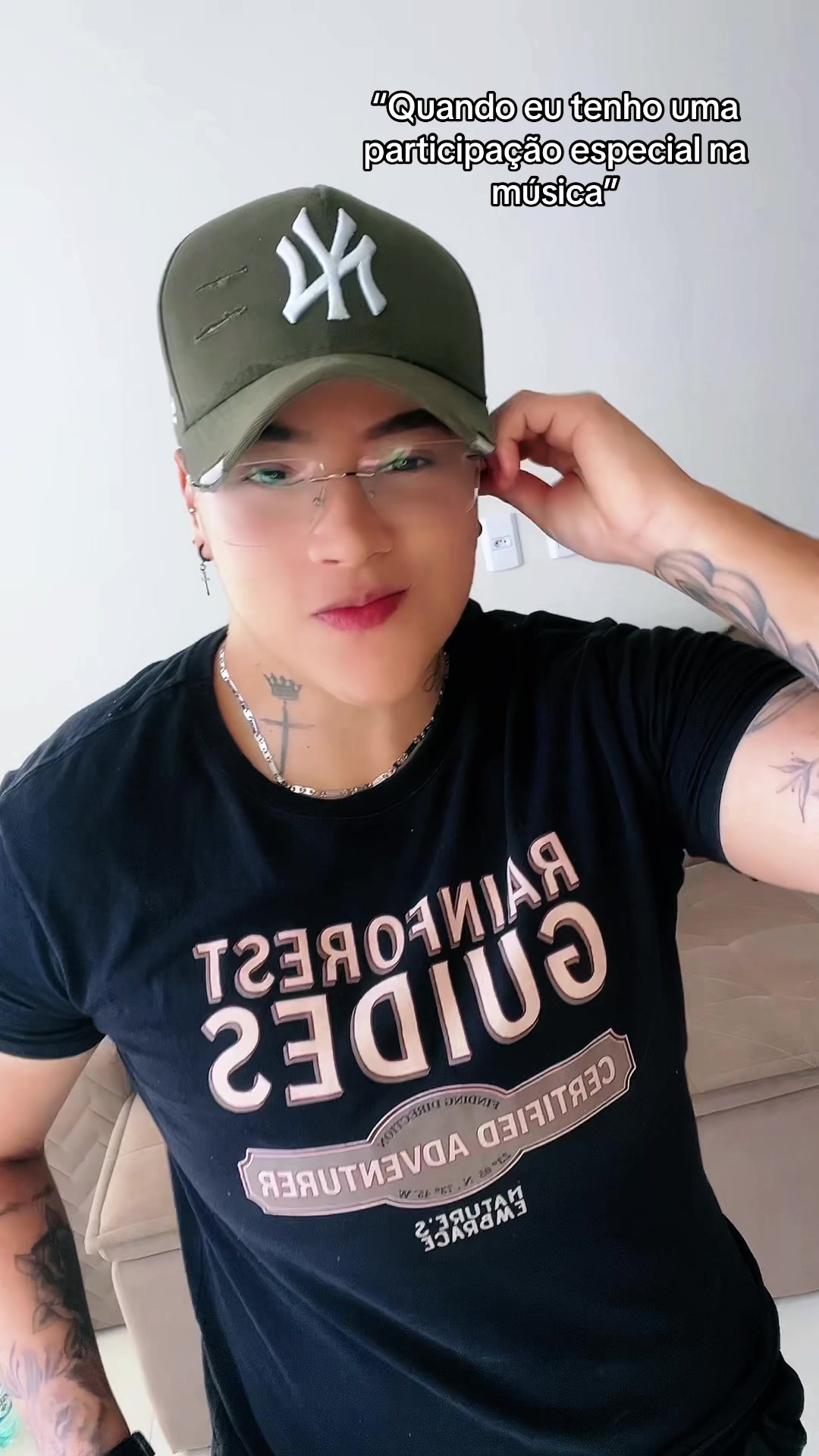 @laurissesouzah
