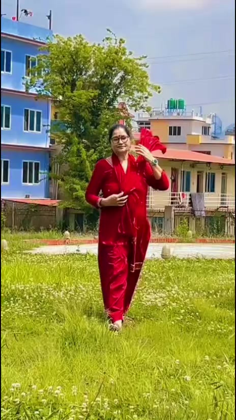 @Apshara♥️♥️♥️