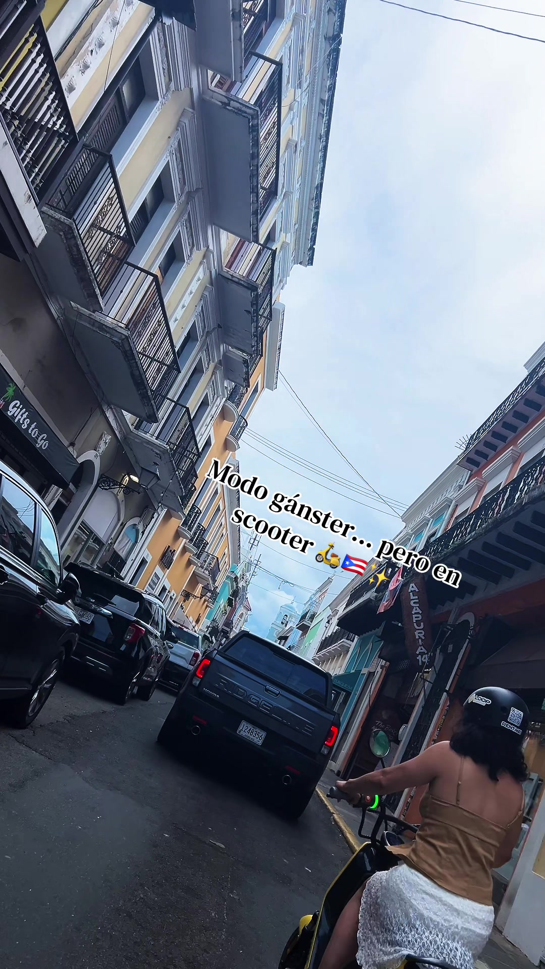 @Alexa Ordoñez