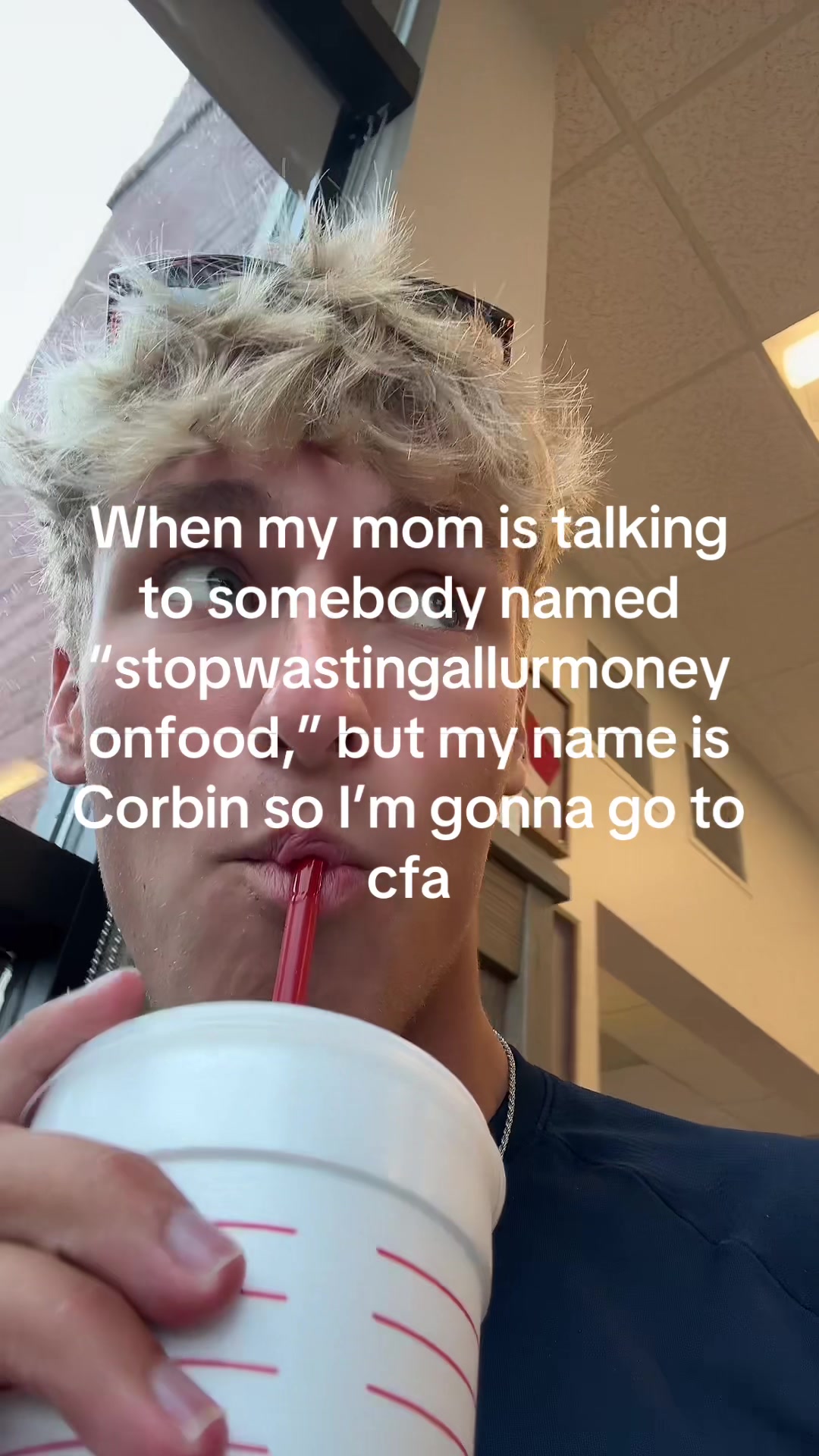 @Corbin♾️