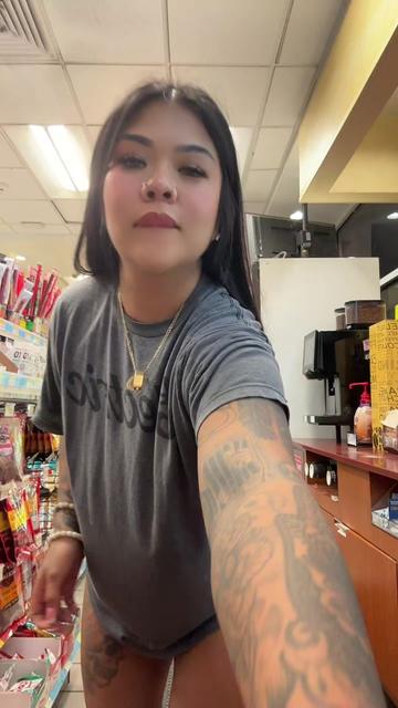 @therealsijalbo