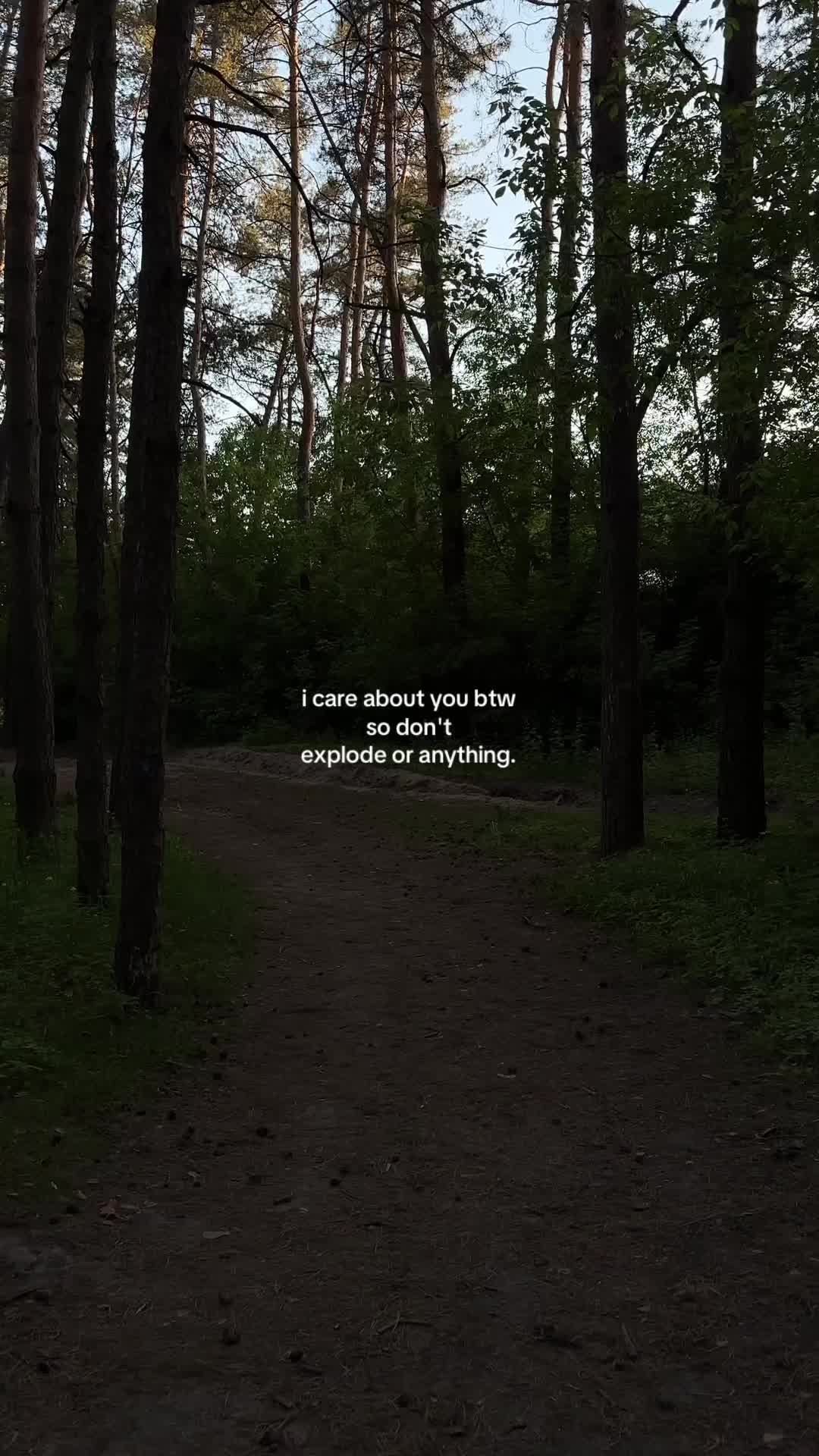 @ˑ