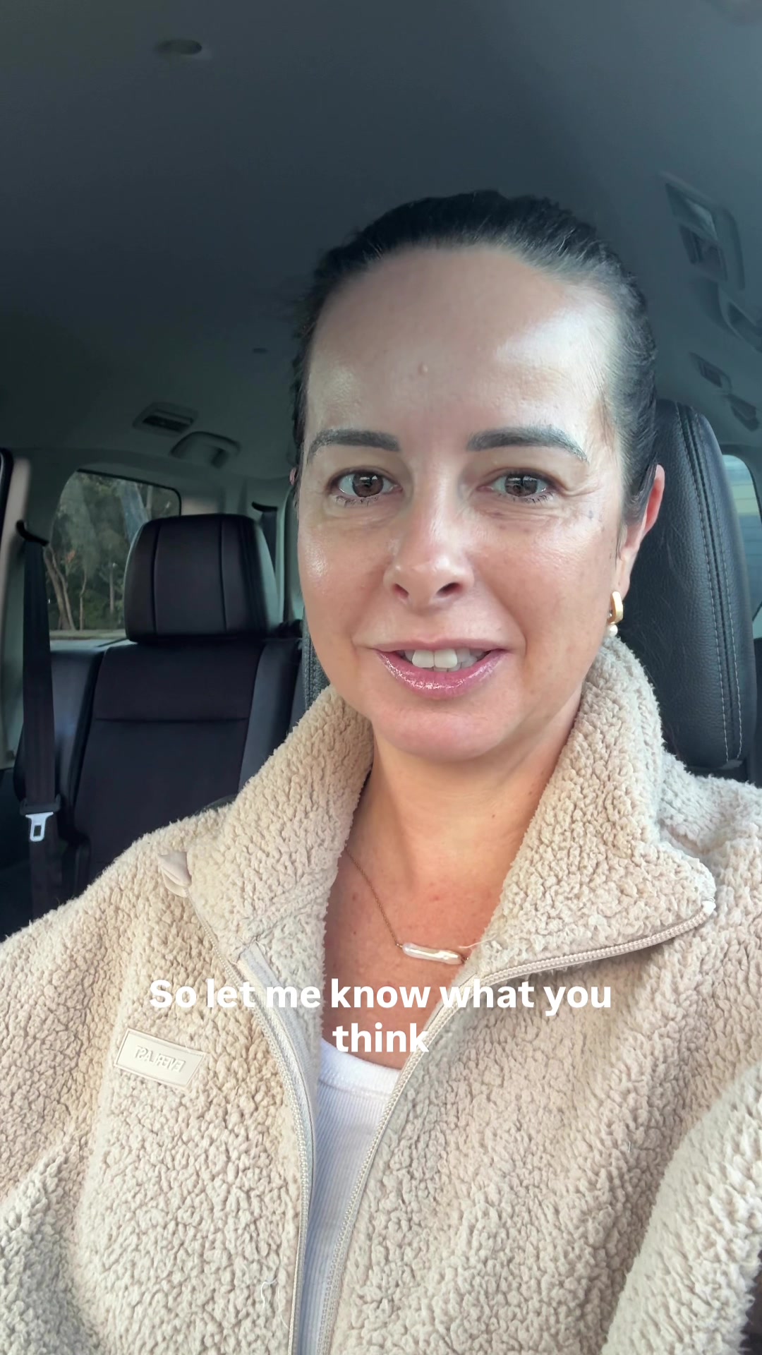 @karina.j.whelan